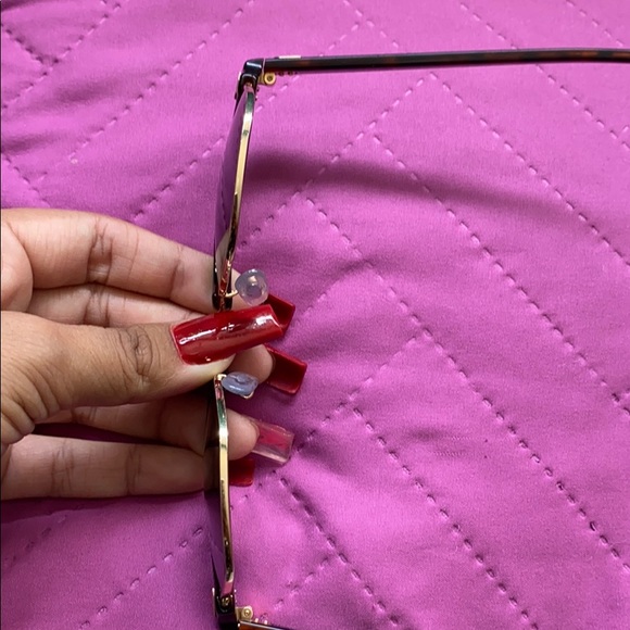 Ray-Ban Club Master( RB 3016) in Tortoiseshell. - Picture 2 of 10